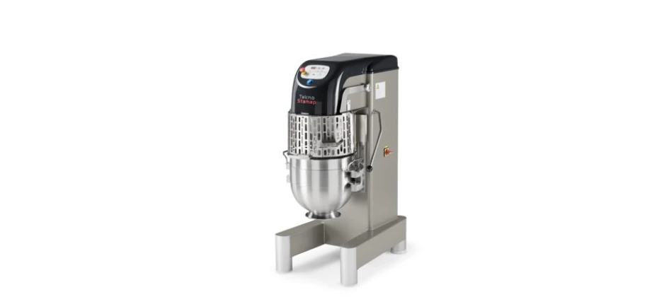 عجان كوكبي موديل TK2 40